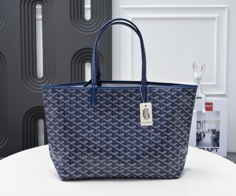 Goyard Shopping Bags